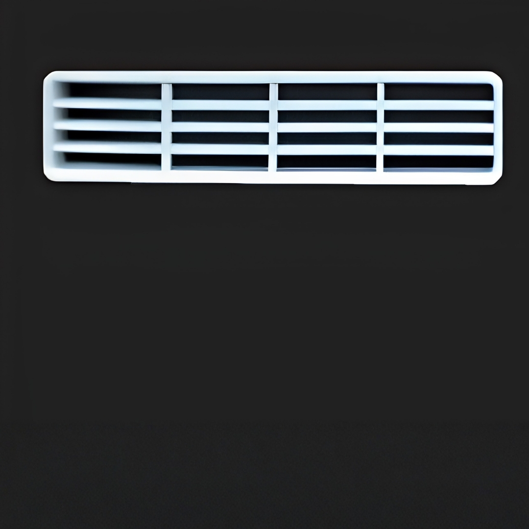 Door Vents