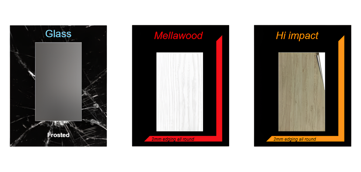 Doors1