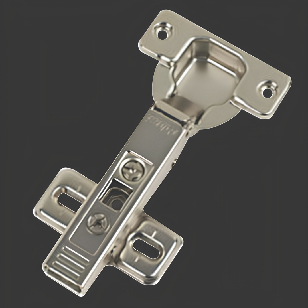 Hinges