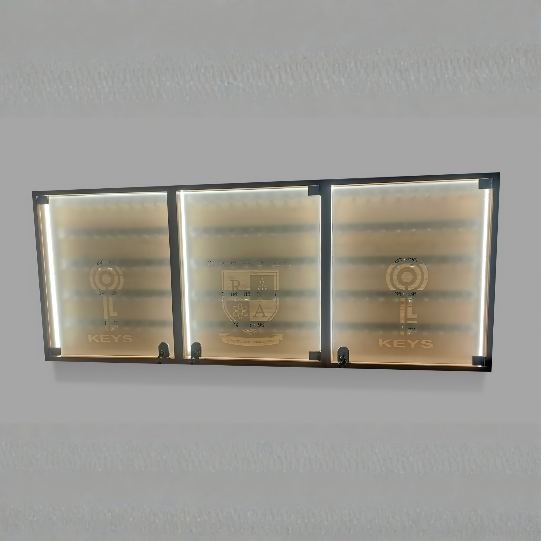 Key-Locker-Square-1