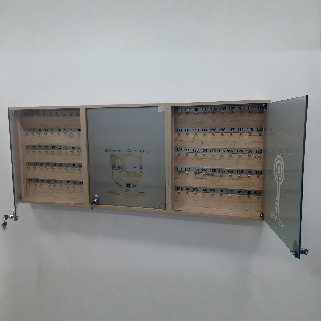 Key-Locker-Square-2