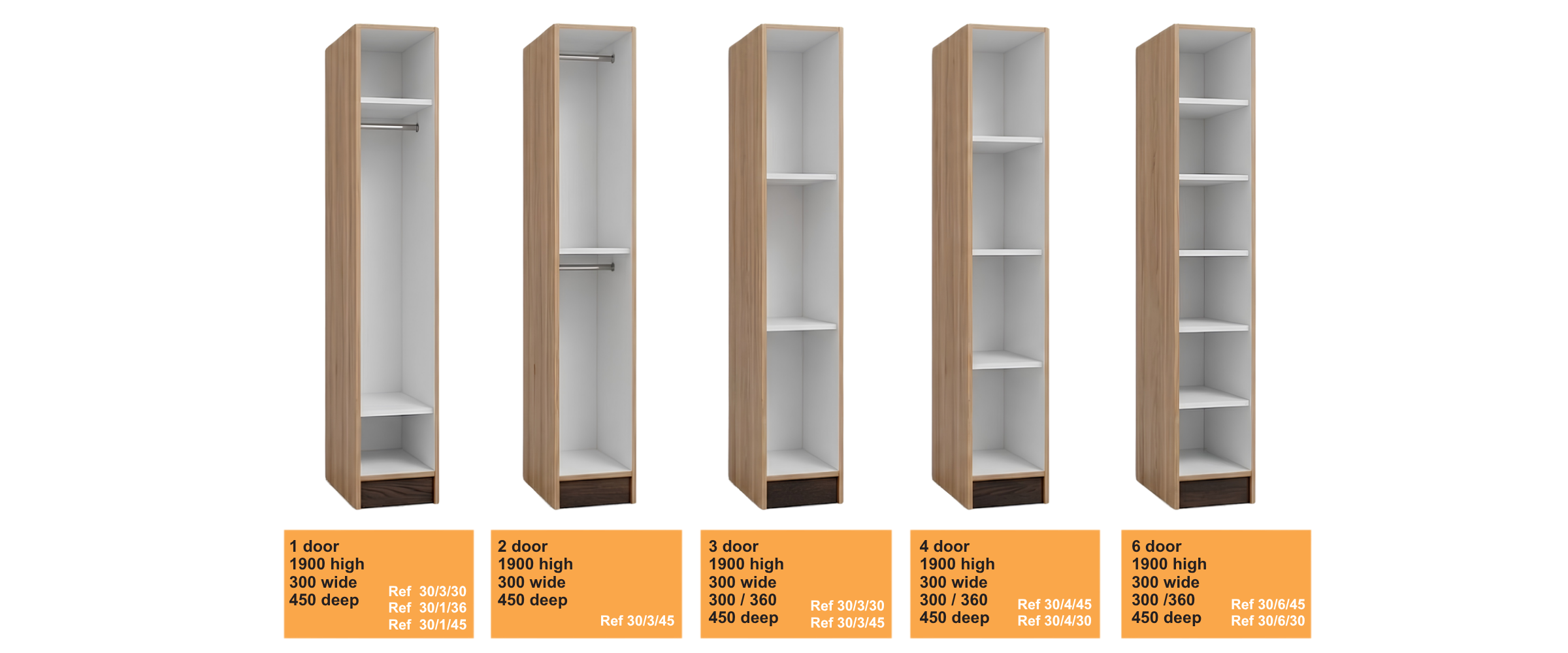 Locker-Sizes-V4-1