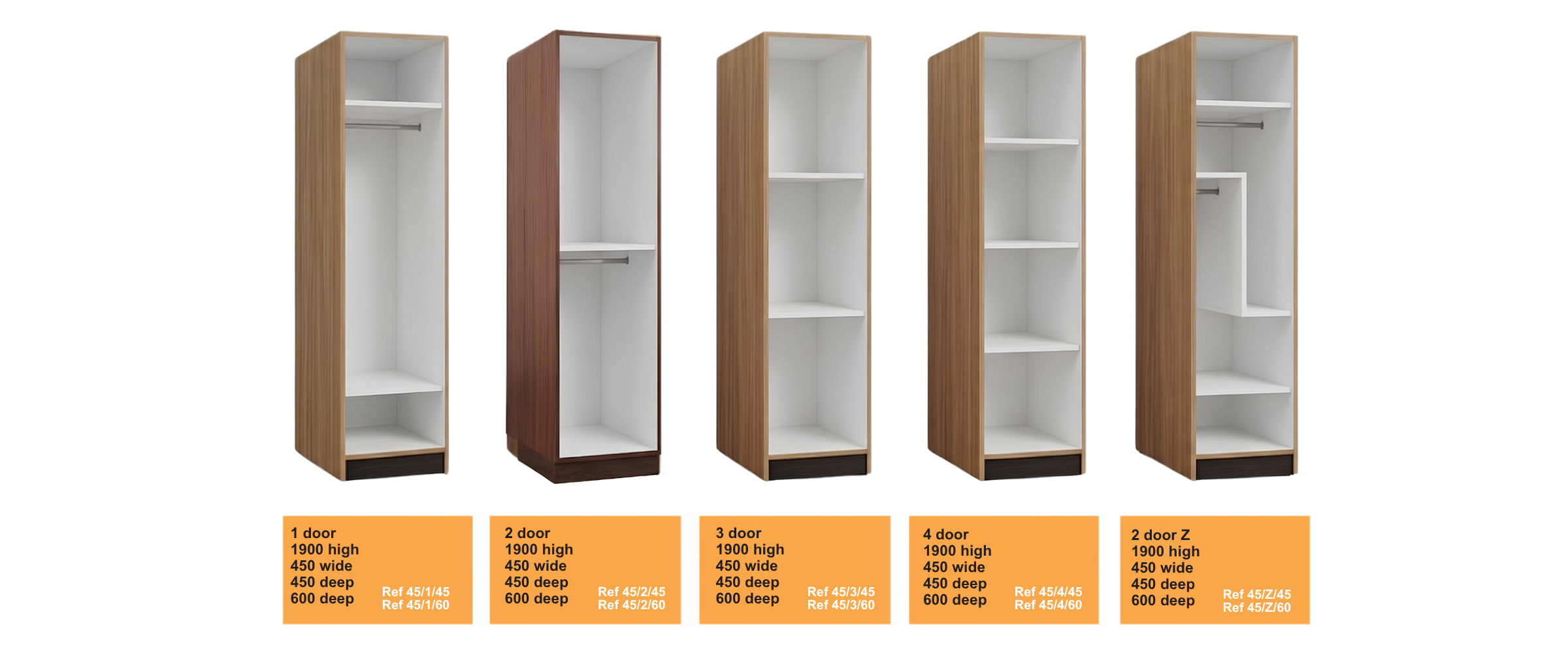 Locker-Sizes-V4-2