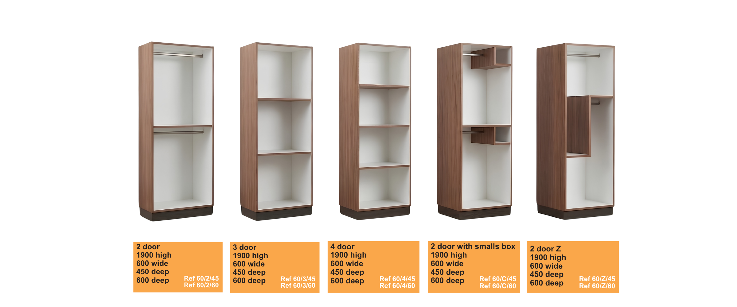 Locker-Sizes-V4-3
