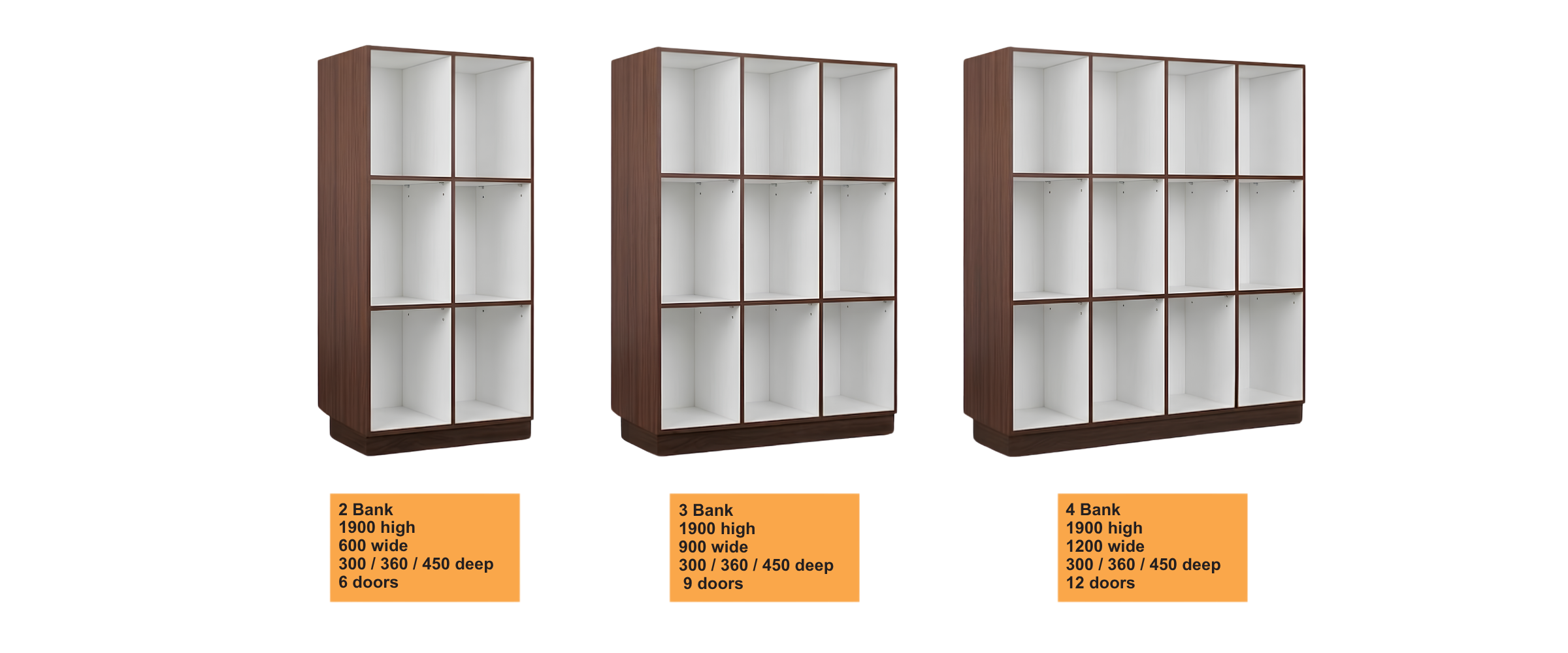 Locker-Sizes-V4-4
