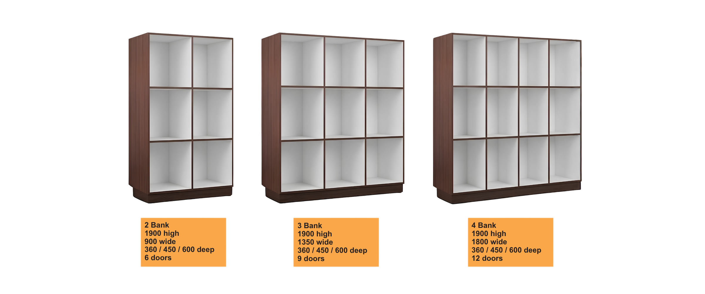 Locker-Sizes-V4-5