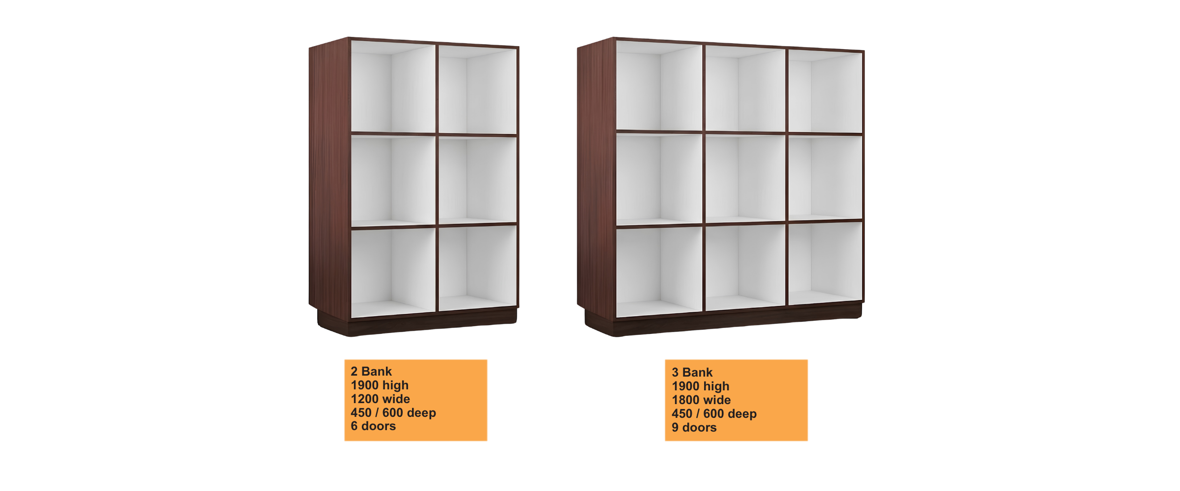Locker-Sizes-V4-6