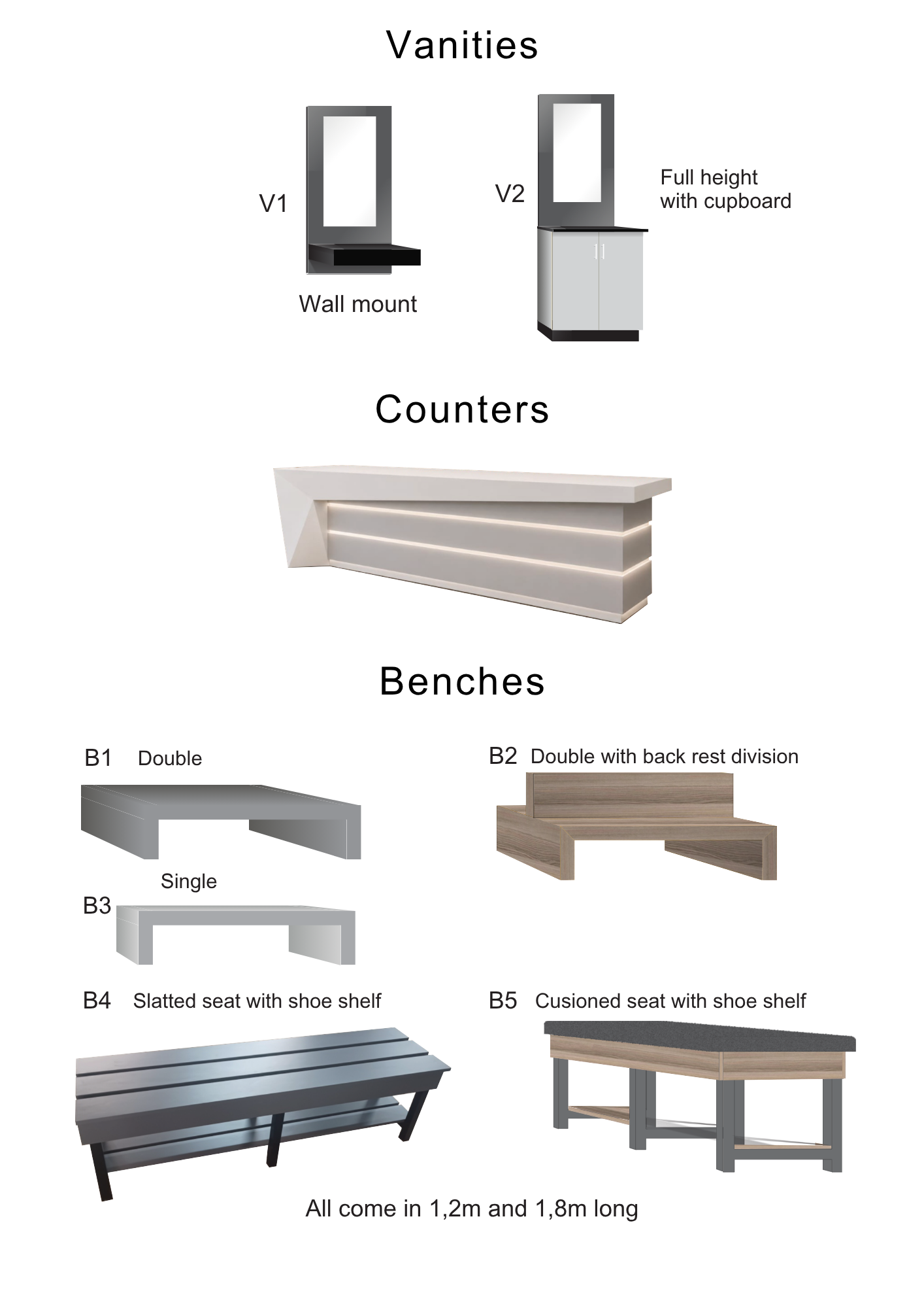 Lockers-Vanities-and-others