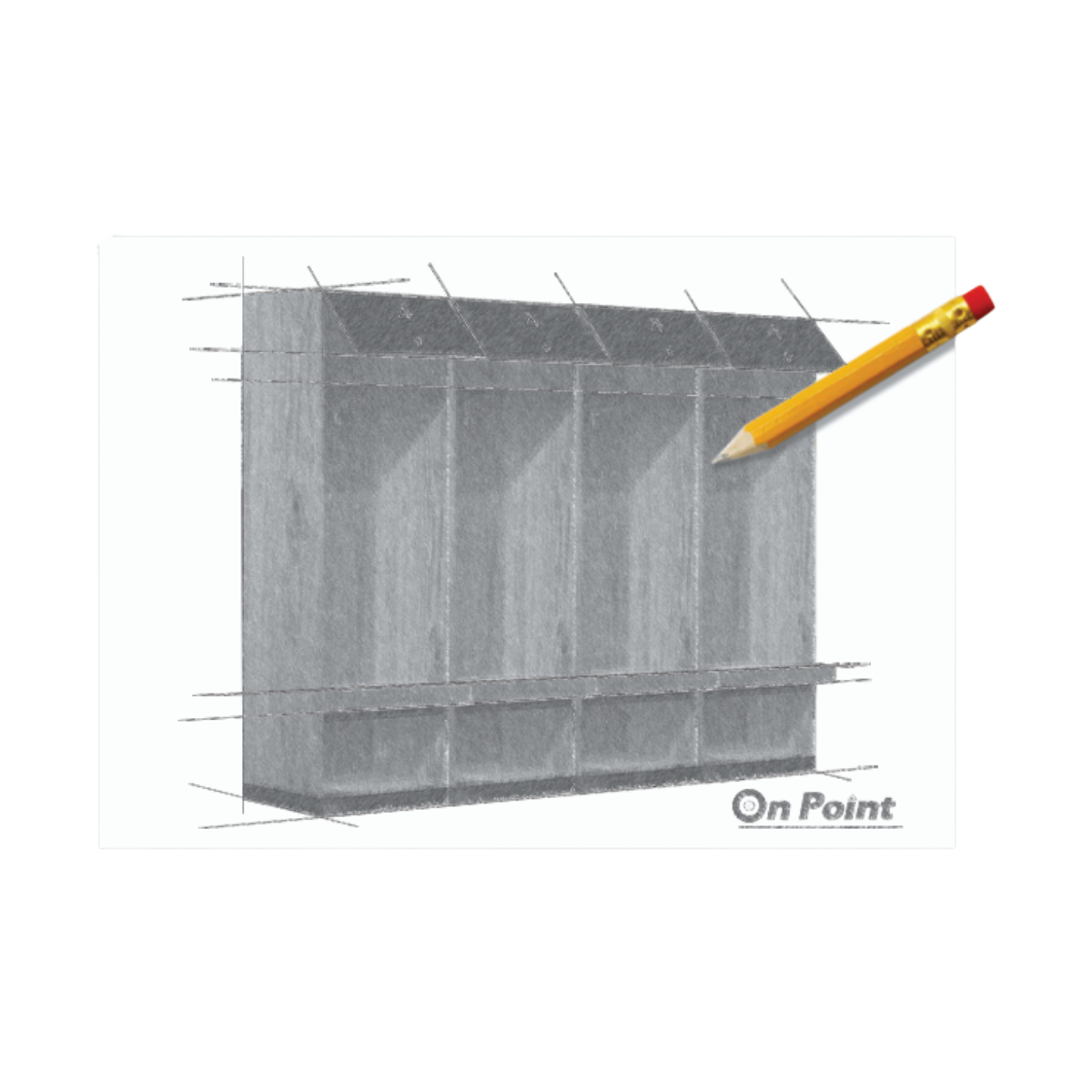 OnPoint-Sketch-Pic