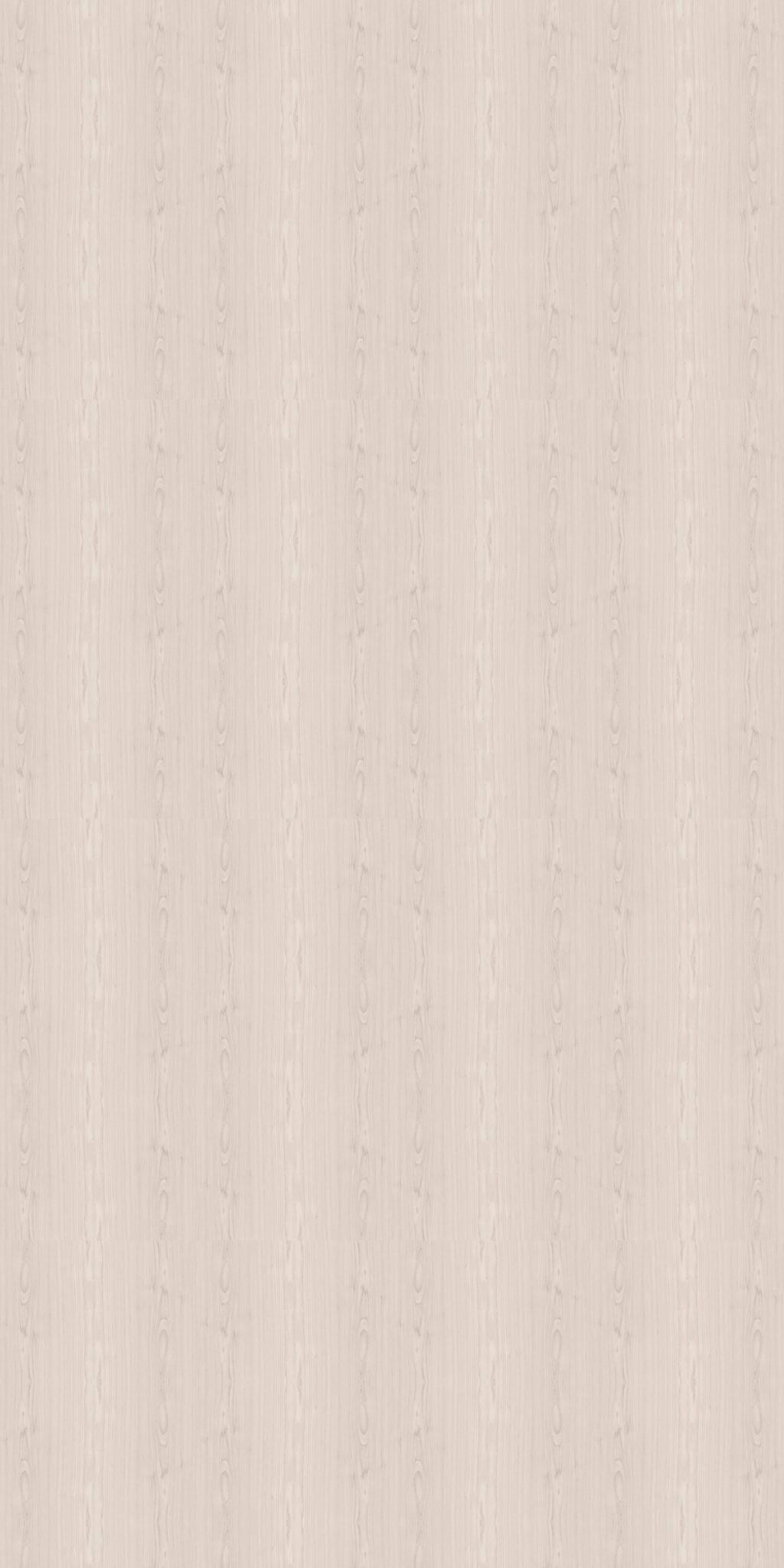 Wooden BG
