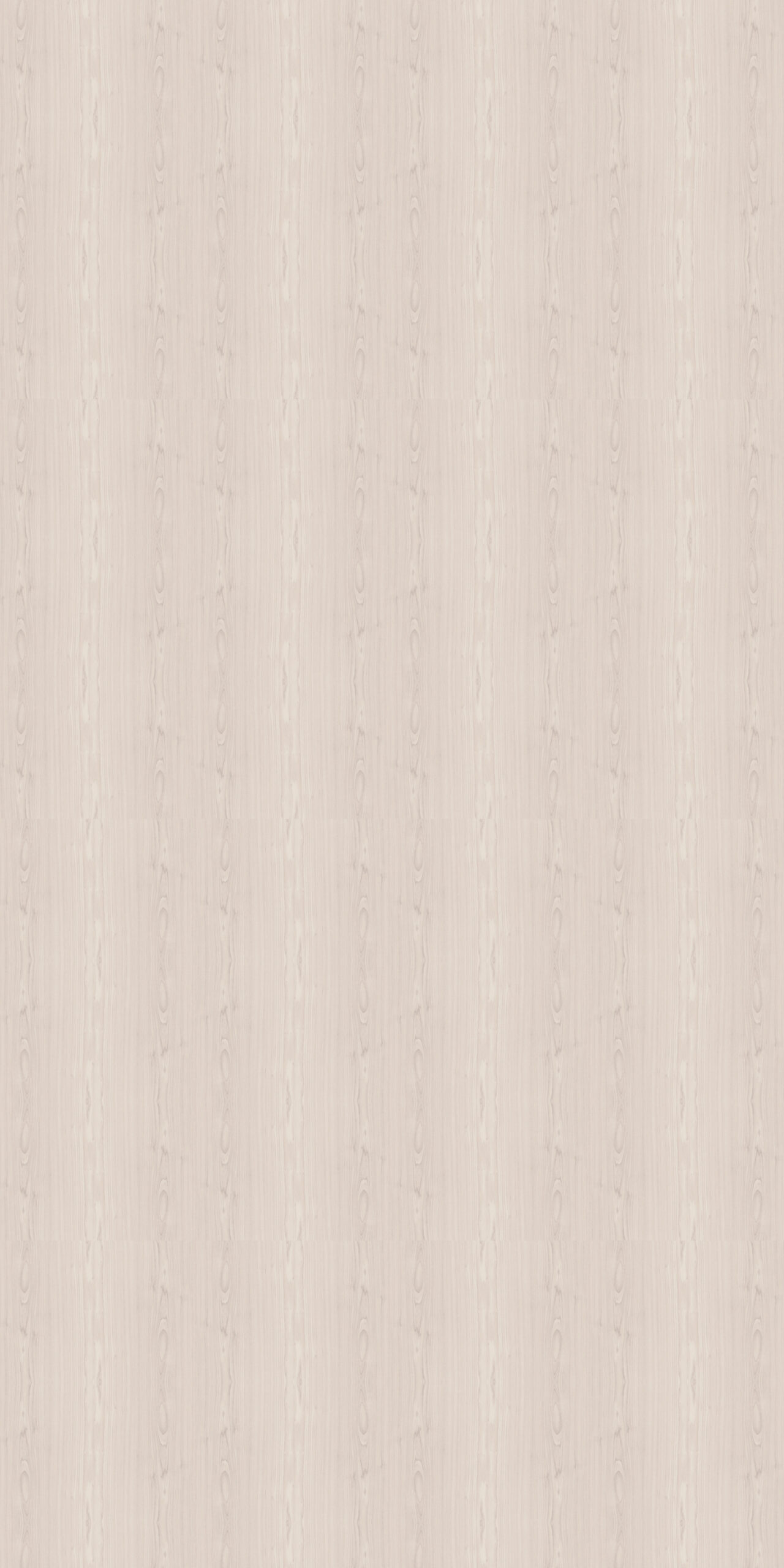 Wooden BG